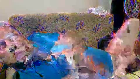 AlexLoven online show from 04/28/26, 03:39