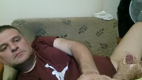 AlexLoven online show from 04/29/26, 05:30