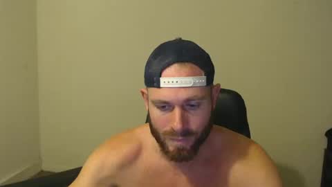 johnla25 online show from 10/14/25, 02:56