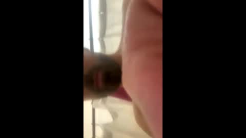 Snapshot of johnlostaglio123 chatting on 01/24/25, 03:43 johnlostaglio123 online show from 01/24/25, 03:43