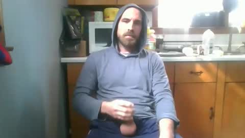 Snapshot of johnlostaglio123 chatting on 03/02/26, 03:08 johnlostaglio123 online show from 03/02/26, 03:08