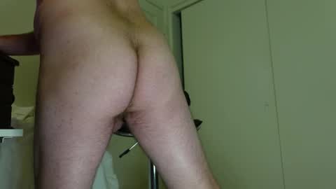 johnlvl24 online show from 03/30/26, 10:05