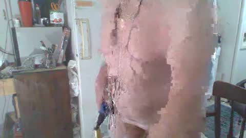 johnmacpea19 online show from 09/13/25, 08:41