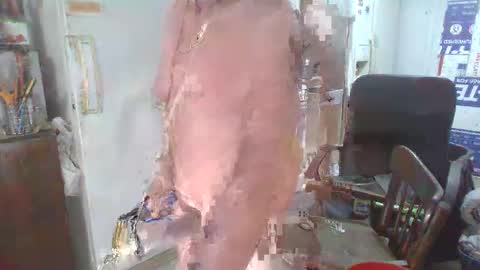 johnmacpea19 online show from 10/17/25, 04:48