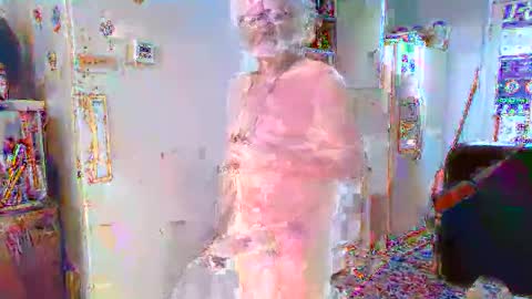 johnmacpea19 online show from 03/01/26, 01:29