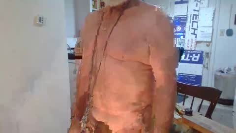 johnmacpea19 online show from 03/11/26, 08:42