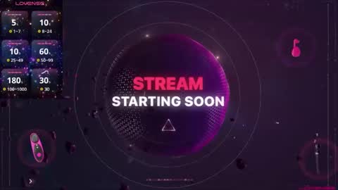 JohnMarcus12 online show from 02/25/25, 12:34