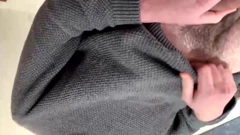 Snapshot of johnmayer89 chatting on 01/10/26, 12:40 JohnMayer 89 online show from 01/10/26, 12:40