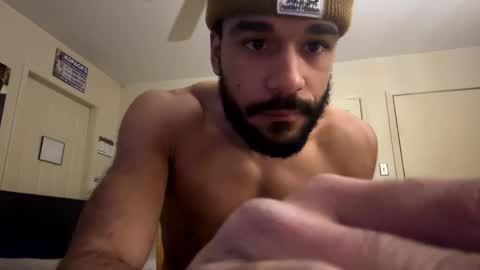 Mikemike online show from 01/15/26, 06:40