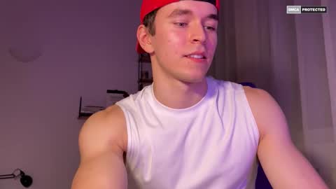 Johnny online show from 11/01/25, 06:54