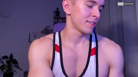 Johnny online show from 11/11/25, 06:19