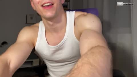 Johnny online show from 11/24/25, 07:24