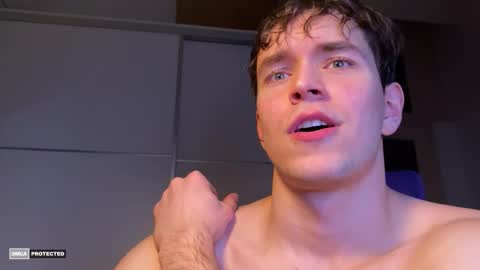 Johnny online show from 02/10/26, 10:25