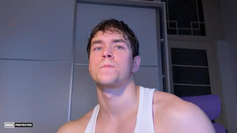 Johnny online show from 02/15/26, 09:00