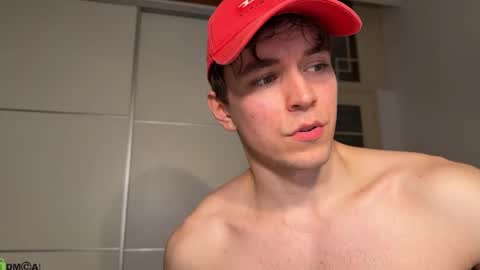 Johnny online show from 03/11/26, 04:13