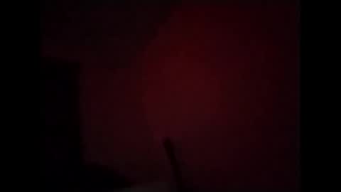 johnny06033 online show from 01/06/26, 06:39