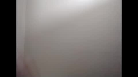 johnny06033 online show from 02/14/26, 07:05