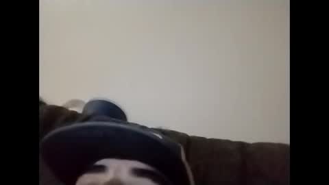 johnny06033 online show from 02/19/26, 07:04