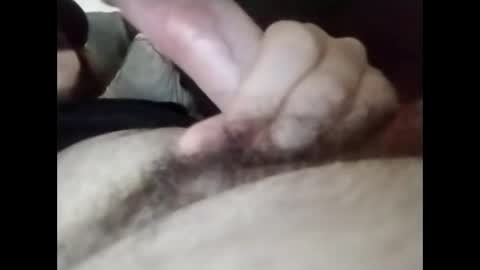 johnny06033 online show from 02/25/26, 02:05