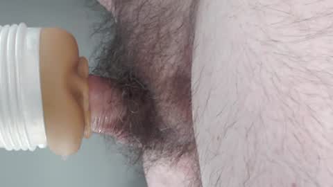 Snapshot of johnny1098 chatting on 12/02/24, 11:07 johnny1098 online show from 12/02/24, 11:07