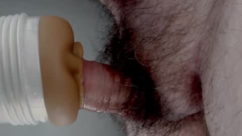 Snapshot of johnny1098 chatting on 12/05/24, 12:08 johnny1098 online show from 12/05/24, 12:08