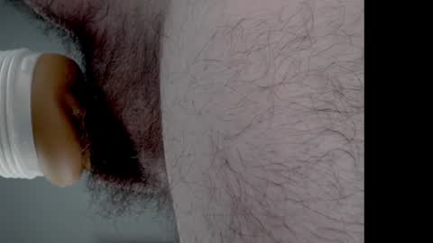 Snapshot of johnny1098 chatting on 12/06/24, 11:47 johnny1098 online show from 12/06/24, 11:47