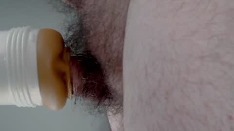 Snapshot of johnny1098 chatting on 12/18/24, 11:40 johnny1098 online show from 12/18/24, 11:40