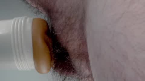 Snapshot of johnny1098 chatting on 12/27/24, 12:29 johnny1098 online show from 12/27/24, 12:29