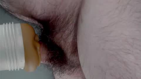 Snapshot of johnny1098 chatting on 09/25/25, 10:57 johnny1098 online show from 09/25/25, 10:57