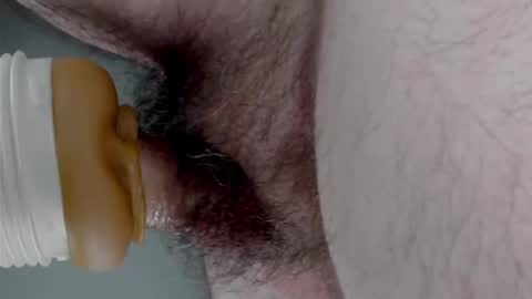 Snapshot of johnny1098 chatting on 12/18/25, 11:00 johnny1098 online show from 12/18/25, 11:00