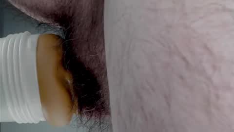 Snapshot of johnny1098 chatting on 01/10/26, 11:31 johnny1098 online show from 01/10/26, 11:31