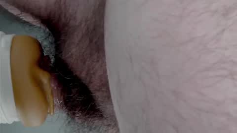 Snapshot of johnny1098 chatting on 02/02/26, 11:25 johnny1098 online show from 02/02/26, 11:25