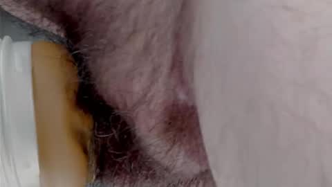 Snapshot of johnny1098 chatting on 02/17/26, 11:44 johnny1098 online show from 02/17/26, 11:44