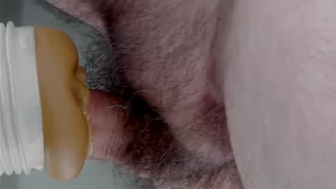 Snapshot of johnny1098 chatting on 02/18/26, 11:33 johnny1098 online show from 02/18/26, 11:33