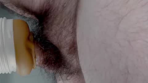 Snapshot of johnny1098 chatting on 02/26/26, 11:37 johnny1098 online show from 02/26/26, 11:37