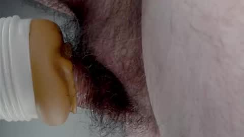 Snapshot of johnny1098 chatting on 03/05/26, 12:06 johnny1098 online show from 03/05/26, 12:06