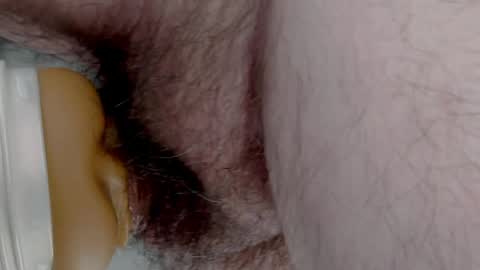 johnny1098 online show from 03/31/26, 10:54