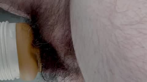 johnny1098 online show from 04/08/26, 10:54