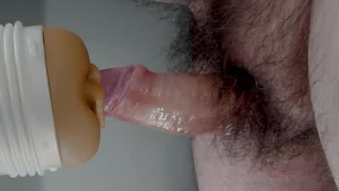 johnny1098 online show from 04/11/26, 10:58