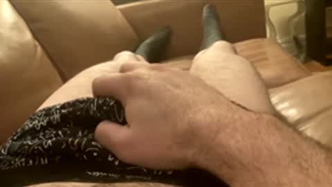 johnny235813 online show from 04/02/26, 08:56