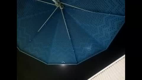 Johnny3982 online show from 01/06/26, 06:50