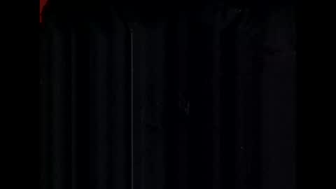 Johnny3982 online show from 03/29/26, 06:35