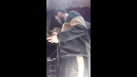 johnny51203 online show from 01/19/26, 09:46