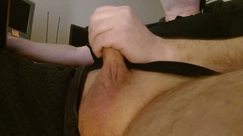 SJohn online show from 02/10/25, 01:35