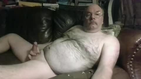 Snapshot of johnny61m chatting on 01/24/25, 06:46 Johnny online show from 01/24/25, 06:46