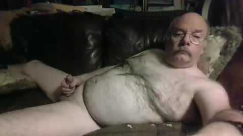 Snapshot of johnny61m chatting on 02/03/25, 05:51 Johnny online show from 02/03/25, 05:51