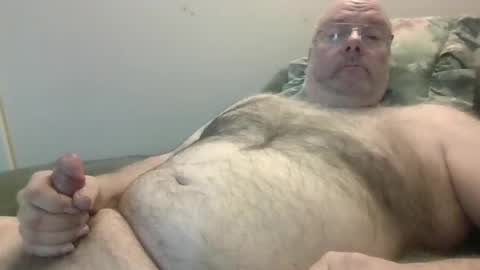 Snapshot of johnny61m chatting on 03/01/25, 06:11 Johnny online show from 03/01/25, 06:11