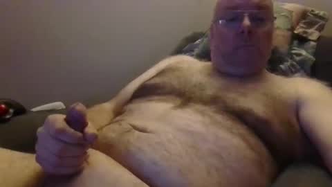 Snapshot of johnny61m chatting on 09/09/25, 09:36 Johnny online show from 09/09/25, 09:36