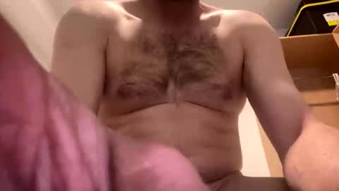 johnny699292 online show from 02/09/26, 01:31