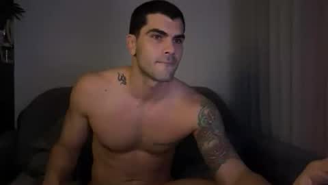 Snapshot of johnny__b0y chatting on 06/18/26, 01:39 Johnny b0y online show from 06/18/26, 01:39